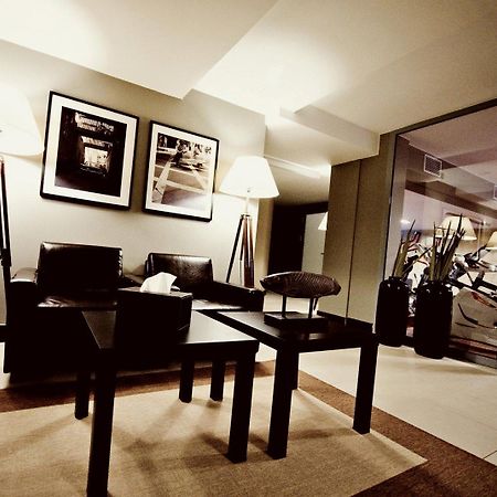 Hotel Nowy Dwor Elizy Blisko Sky Bridge Dlugopole-Zdroj Ngoại thất bức ảnh