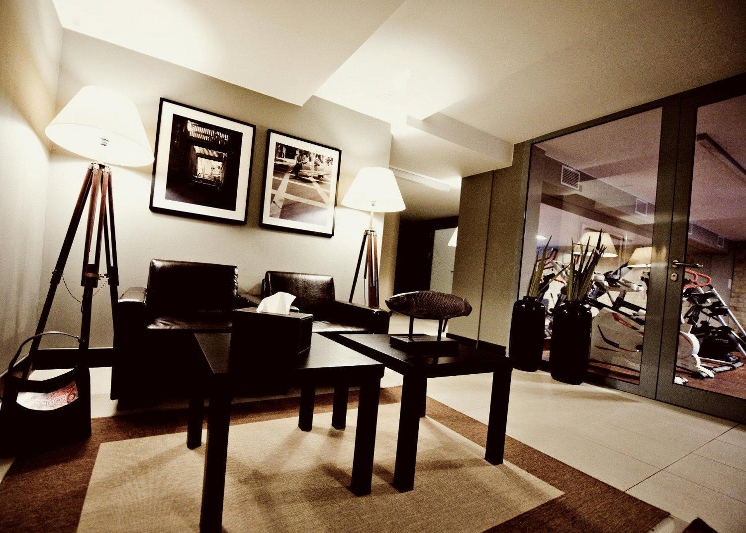 Hotel Nowy Dwor Elizy Blisko Sky Bridge Dlugopole-Zdroj Ngoại thất bức ảnh