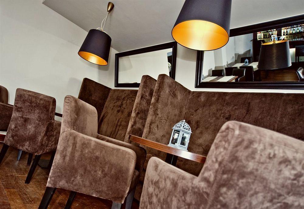 Hotel Nowy Dwor Elizy Blisko Sky Bridge Dlugopole-Zdroj Ngoại thất bức ảnh