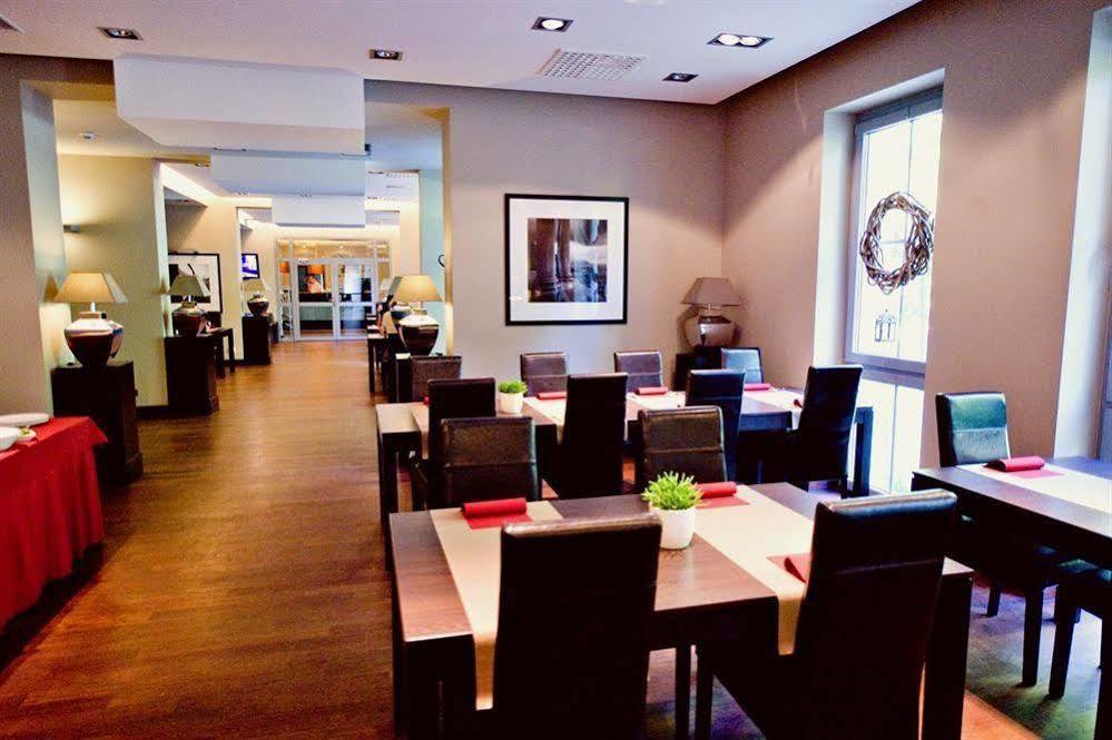Hotel Nowy Dwor Elizy Blisko Sky Bridge Dlugopole-Zdroj Ngoại thất bức ảnh
